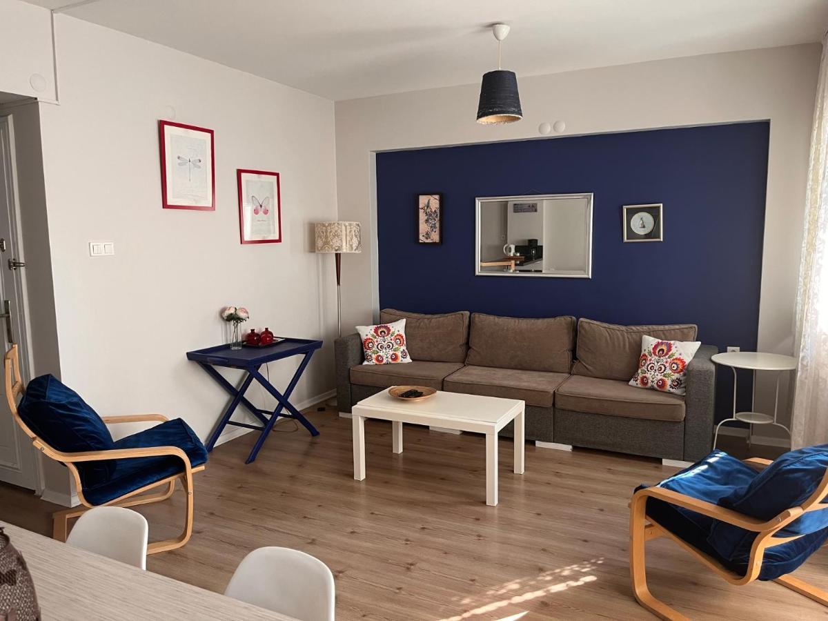 Deka Evleri Appartement İzmir Buitenkant foto